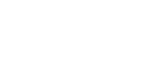 ARC™ Scissors-logo