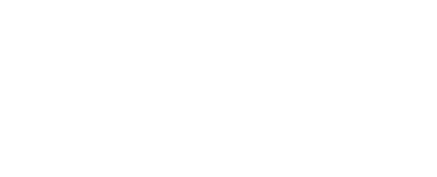 Ulta Beauty-logo