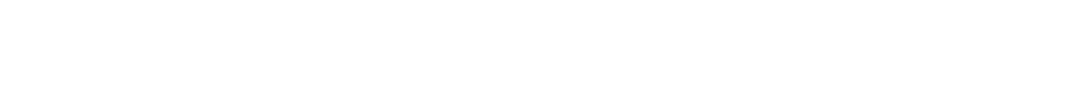 BTC University-logo