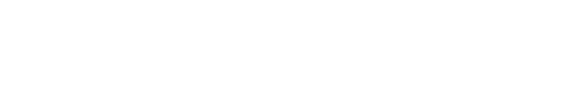 Matrix-logo