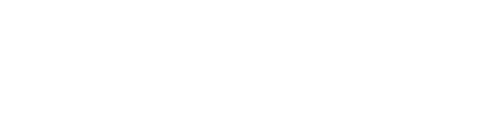 Redken-logo