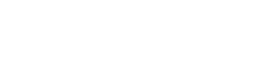 Moroccanoil-logo