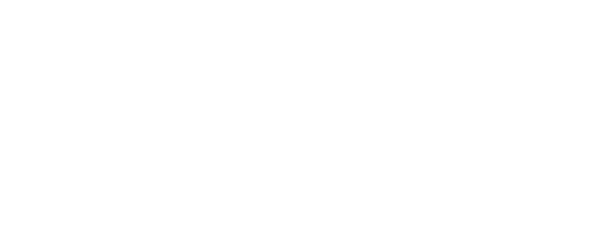 Truss Professional-logo