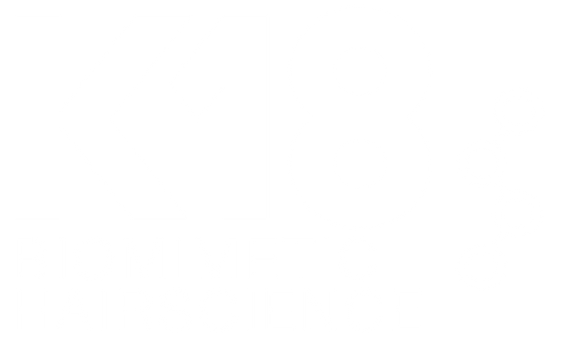 k18-logo