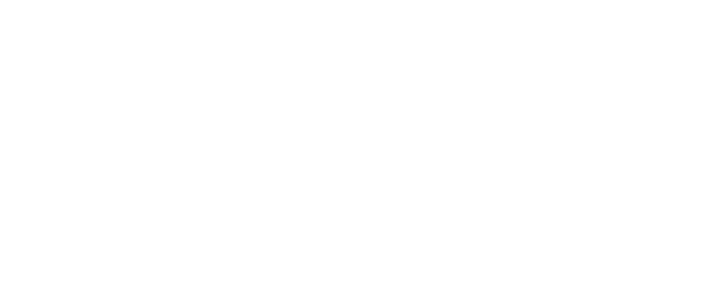 Danger Jones