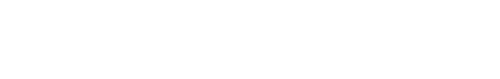 BELLAMI-logo