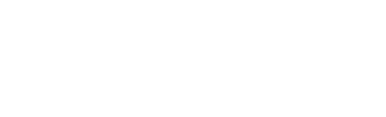 Alfaparf Milano Professional-logo