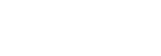 Kenra Professional-logo