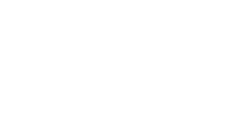 O&M-logo
