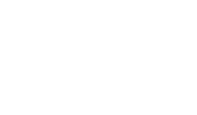 Bumble and bumble-logo
