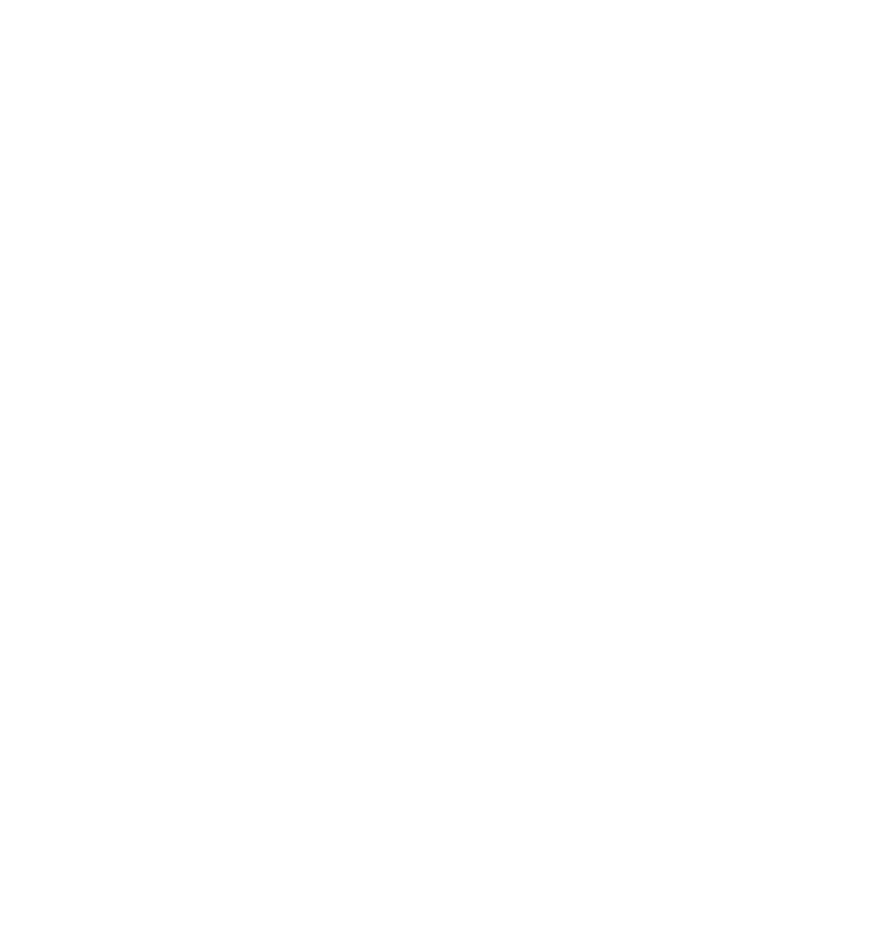 American Crew-logo