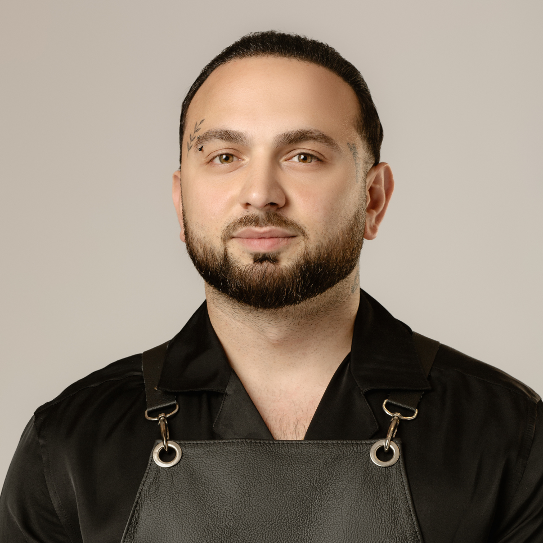 Asil Simsek