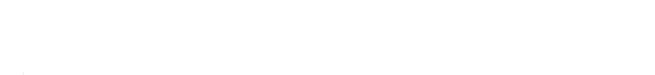behindthechair.com-logo
