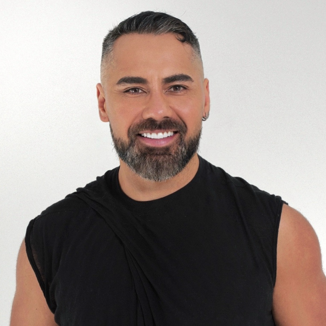Carlos Rojas