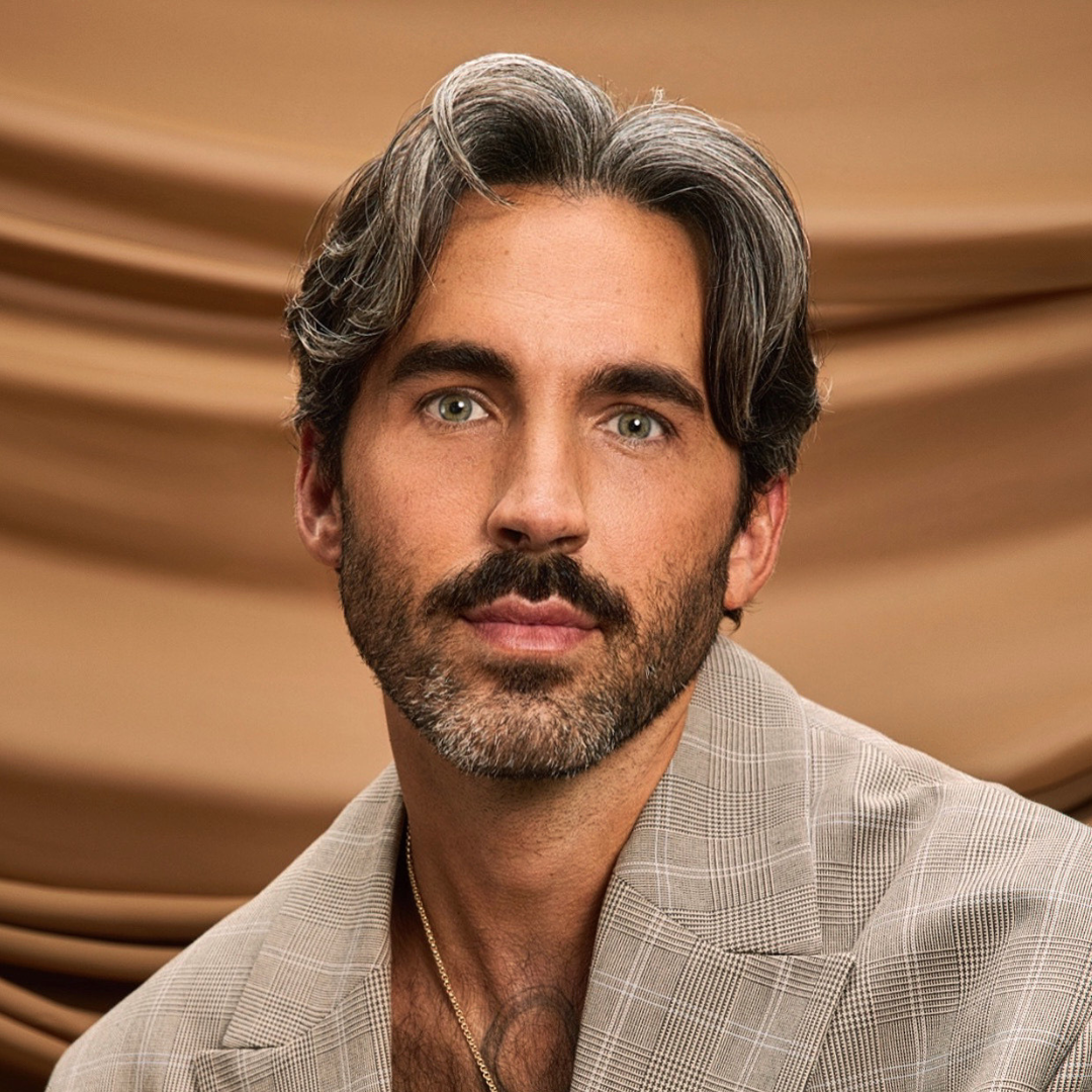 Ethan King