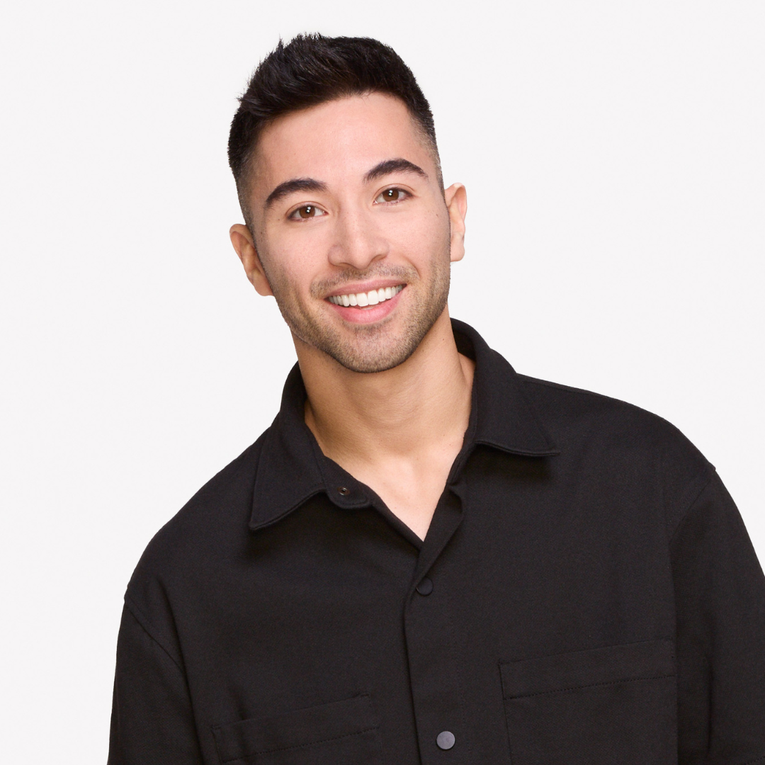 Gilad Goldstein