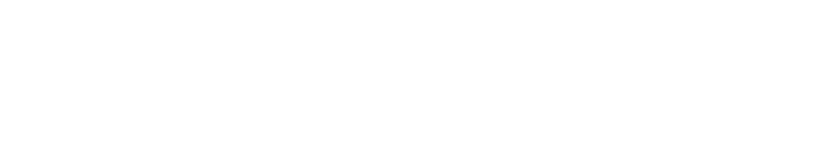 GLOWWA-logo