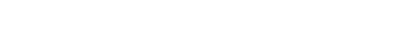 Goldwell-logo