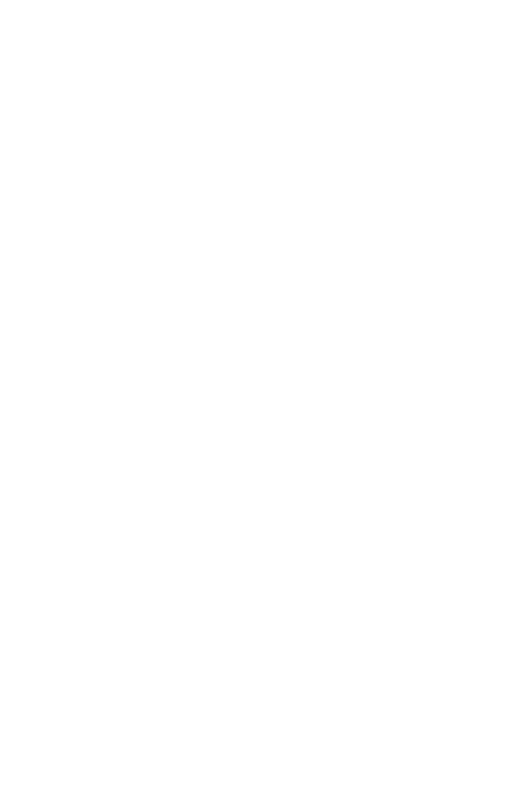 Kevin Murphy-logo