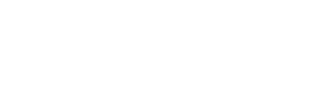 Kerastase-logo