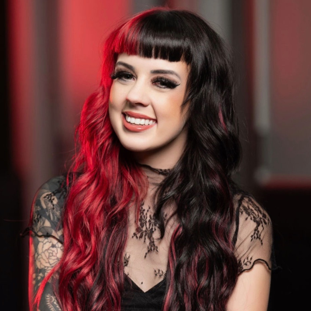 Kristi Day