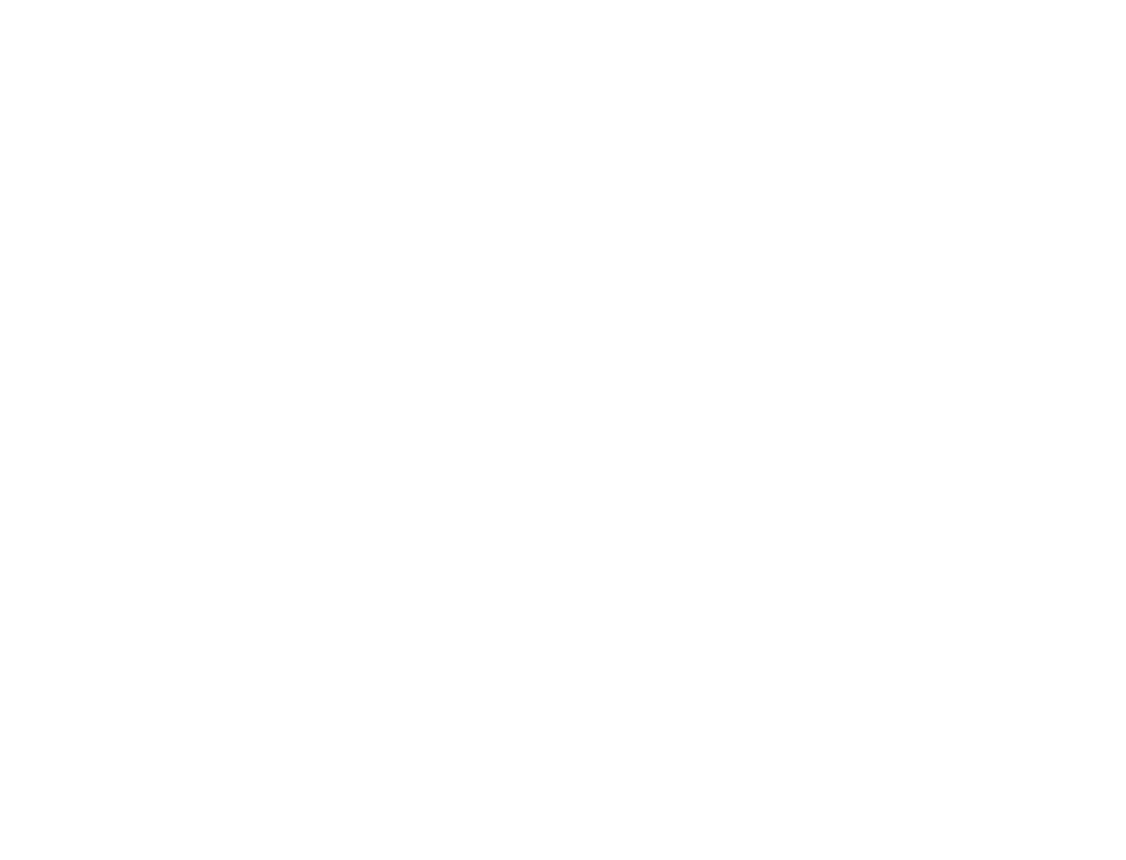 GA.MA Professional-logo