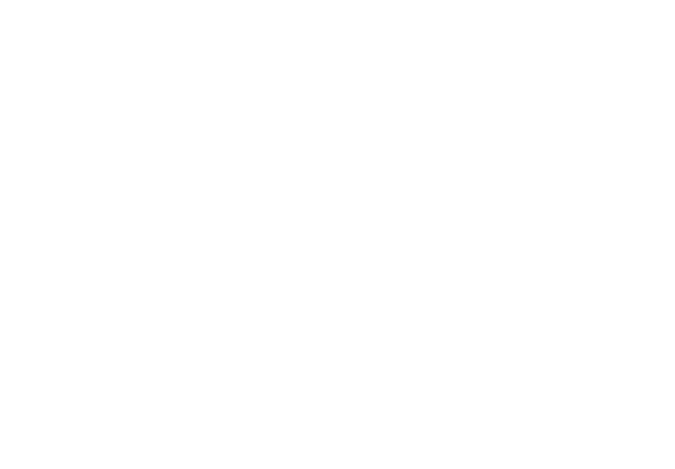 Milk_Shake-logo