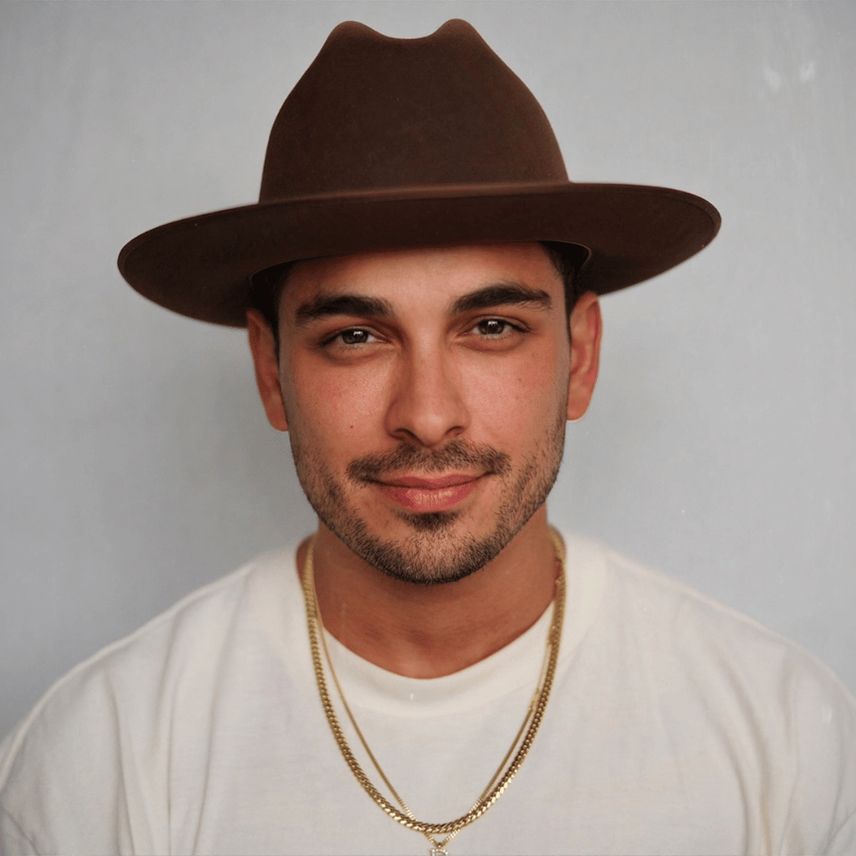 Philip Foresto