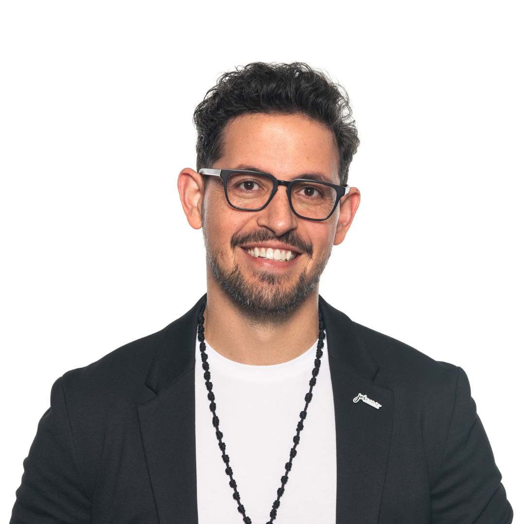 Ricardo Santiago