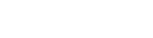 SalonCentric-logo