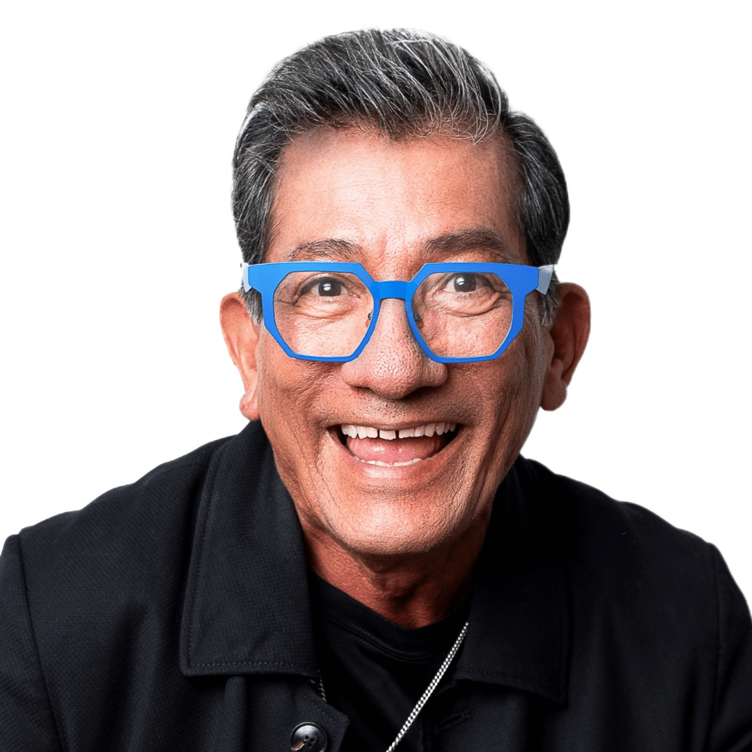 Sam Villa