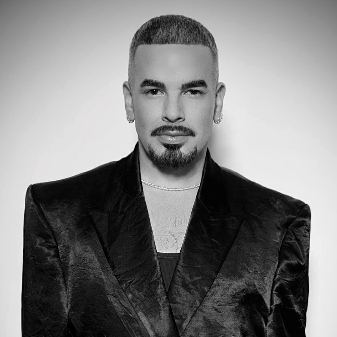 Sean Godard