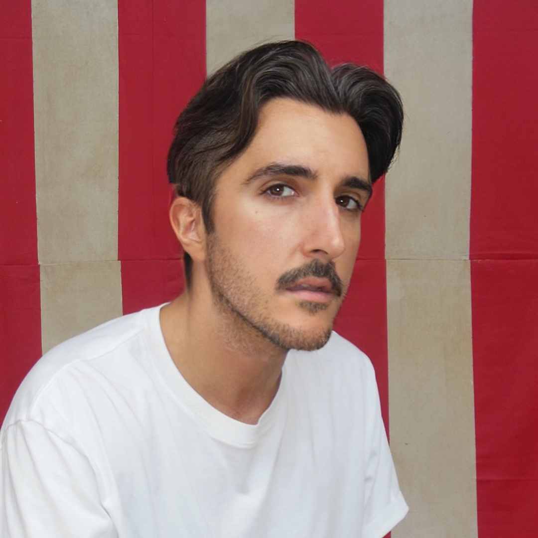 Clayton Hawkins