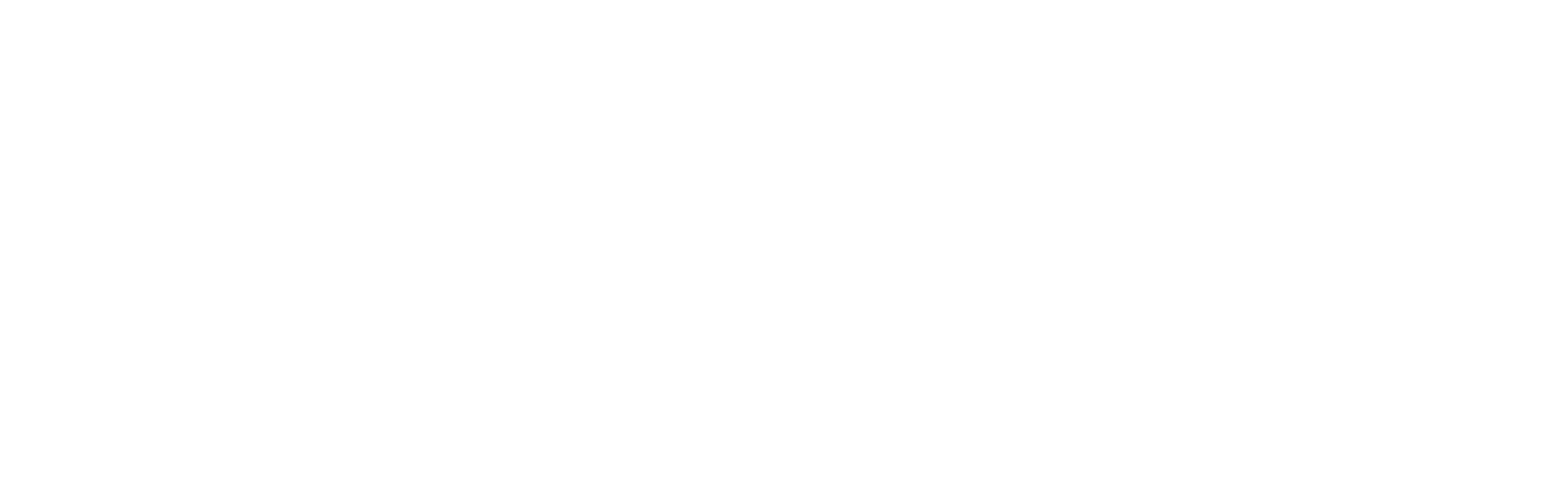 Epres-logo