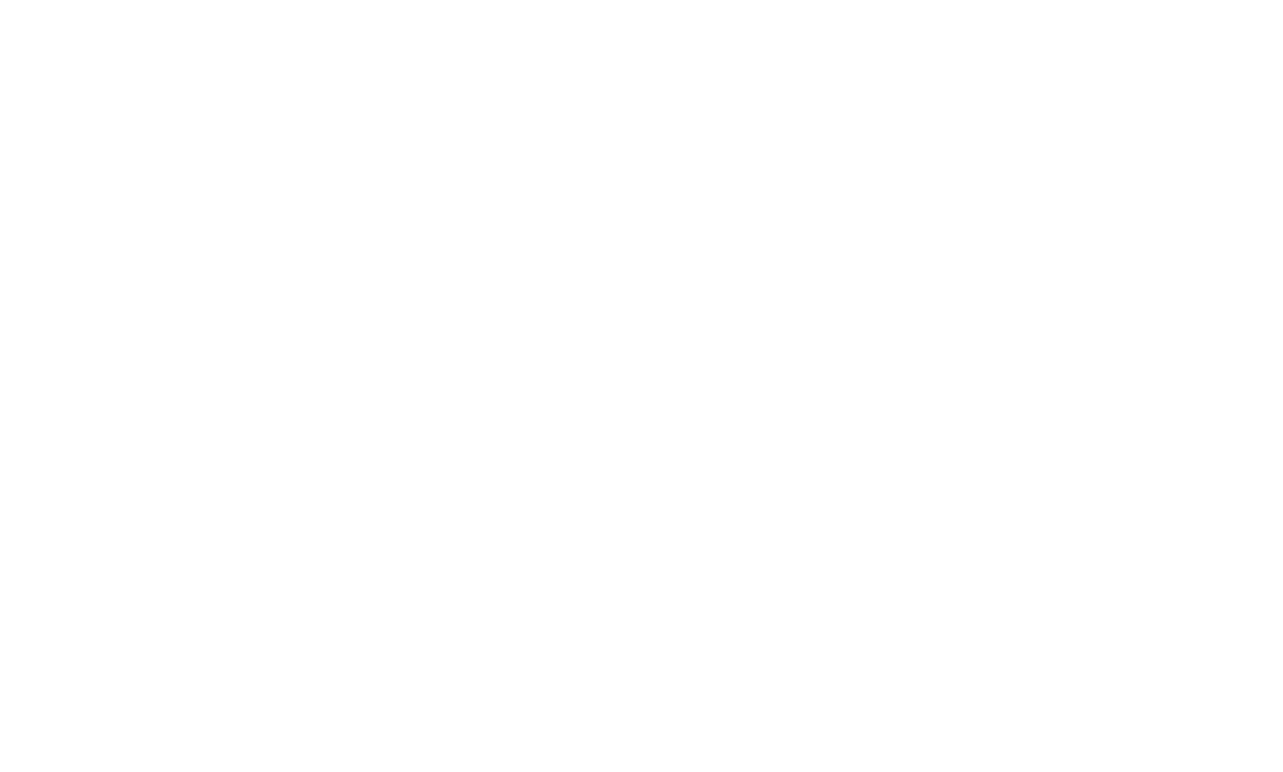 ghd-logo
