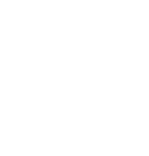 Minerva-logo