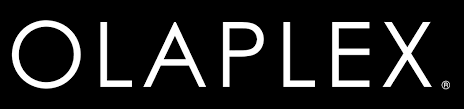 Olaplex-logo