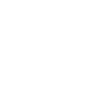 Rezo-logo