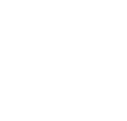 RG Cosmetics-logo