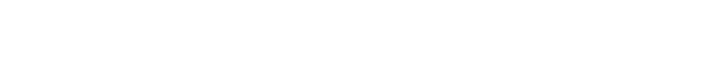 Bosley-logo