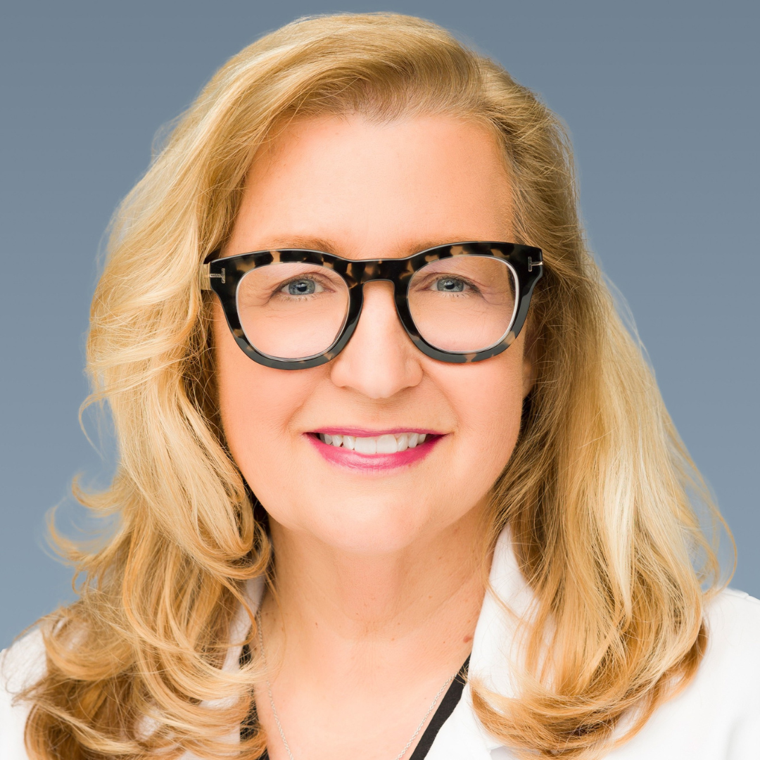 Colleen Camp
